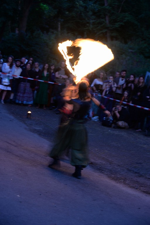 ../Images/Vrijdag Castlefest 2015 300.jpg